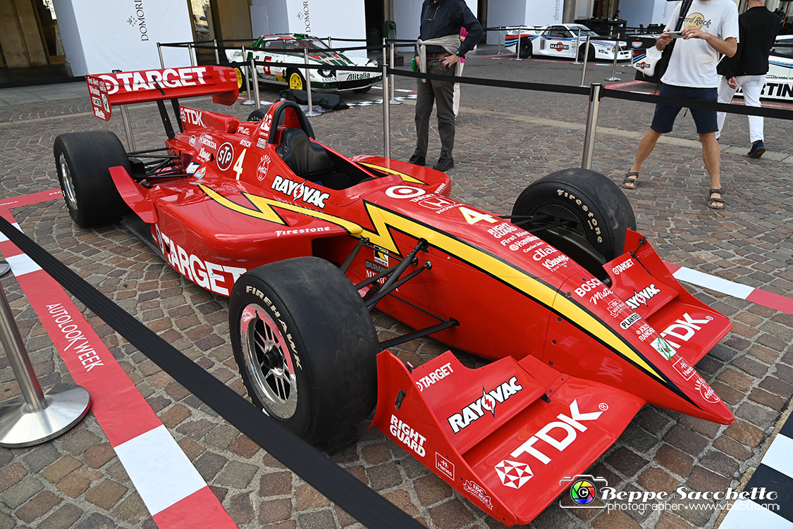 VBS_3844 - Autolook Week - Le auto in Piazza San Carlo.jpg